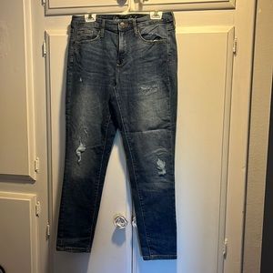 universal thread